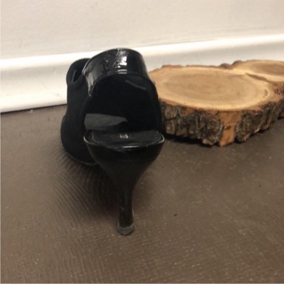 Donald J.Pliner Anya Sling Back Open Toe Sandal - Picture 10 of 10